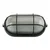 Brodska lampa S1101 BK