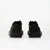 Čevlji UGG M Loften Black 8