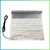 shumee Grelna preproga pod paneli | 1m2 s termostatom clear.B