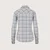 Karpos MARTORA WOMENS WINTER SHIRT, srajca