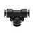 T-kos T 12 x 12 x 12 mm 9E1212