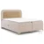 Boxspring postelja Esito - 120x200 cm