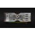 Antelope Satori R45 Bundle monitor Controller
