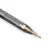 BASEUS Kapacitivni pisalo / stylus Baseus Smooth Writing 2 (modra)
