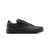 Converse  CONVERSE SC25  Črna