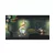 PS5 Asterix Maxi Collection