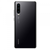 HUAWEI P30 128 6GB DS (Crna) - 137141, 6.1, Octa Core, 6 GB, 40.0 Mpix + 16.0 Mpix + 8.0 Mpix