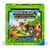 Ravensburger Minecraft: Gradbeniki in biomi Junior