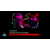 MERIDIEM GAMES Igrica PS5 The Pixel Pulps Collection - Special Edition