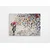 Zidna slika KNV4566, 70x100 cm