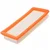 Filter za sesalnik Karcher DS 55 56 58 6 DS 6 - 1 kos.