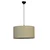 Opviq Luster Bambu 05, 45 cm, E27, 40W, IP20, Bež