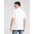 Versace Jeans Couture Majica  bela
