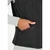 Endurance Jelawat Vest