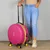 ZOOZIE BAGS Kofer BLEYFYA