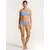 Shiwi Bikini Lola azur/off-bela