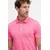 Polo Tommy Hilfiger