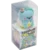 Rezač 3D ZF3982 Eggs Baby Animal 1/24 WY *Fp