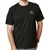 Copperminer majica Climb za muškarce