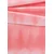 s.Oliver Bikini hlačke roza