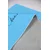 CONCEPTUM HYPNOSE Tepih (140x220) HMNT509