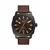 Fossil Machine FS5972