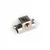 Slice Engineering Copperhead Hotend Upgrade za CraftBot Flow - 1 k.