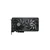 GIGABYTE nVidia GeForce RTX 5060 Ti EAGLE 8GB 128bit GV-N506TEAGLE OC-8GD rev. 1.0 grafička karta