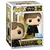 Bobble Figure Star Wars Legends POP! - Luke Skywalker #846