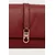 Tommy Hilfiger crossbody torbica ženska