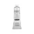 Gvaš barva Schmincke HORADAM Titanium white 60 ml