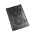 Deepcool WIND PAL FS