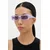 Ray-Ban Teru Naočare za sunce RB 4425 67581A