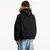 Jakna Obey N-2B Short Parka Black M
