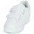 BEPPI 2215040 Bela