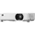 SHARP Projektor Sharp P701U 7000lm, (5000541551)