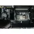 Pasta za procesore Be Quiet BZ005 DC2 Pro 1g