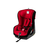 PEG PEREGO AUTOSEDISTE VIAGGIO 1 DUO FIX TT ROUGE