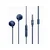 ENERGY SISTEM EasyPods Indigo slušalice (M45930)
