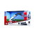 Teleskopski viličar Bburago 1: .50 Bobcat T40.180SLP s paletnimi vilicami