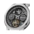 Ingersoll I16001 Mens Watch The Arc Automatic 44mm 5ATM