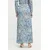 Krilo Marciano by Guess ALANIS