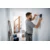 Bosch Detektor GMS 120-27 + AA baterije ( 0601081700 )