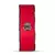 KOMPLET BDSM Red