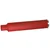 Xpert diamantni sveder 67x300 mm