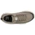 Sorel OUTING NW SNEAKER LOW Bež