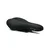 Sedež Selle Royal Explora jr S (16 - 20)
