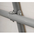 Vrtna uta 300x180x200