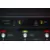 IK Multimedia iRig Stomp I/O Pedalboard Controller With Audio Interface