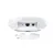 TP-LINK Ruter EAP653 Omada AX3000 Wi-Fi 6/MU-MIMO/Gigabit PoE+ LAN